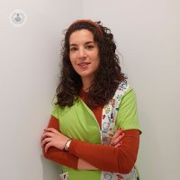  Anna Perelló