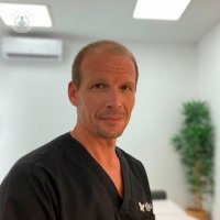  Miquel Miramar Salut