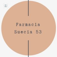  Servicios Atención farmacéutica, deshabituación tabáquina y asesoramiento nutricional.