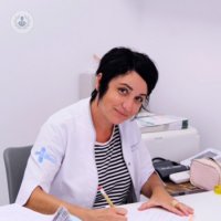  Raquel Miramar Salut