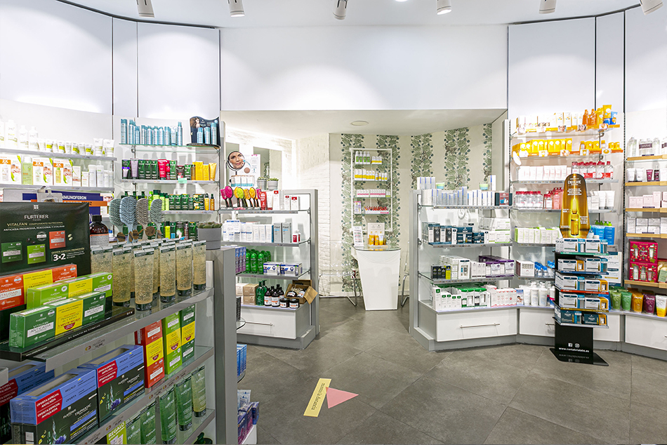 Farma Prospe