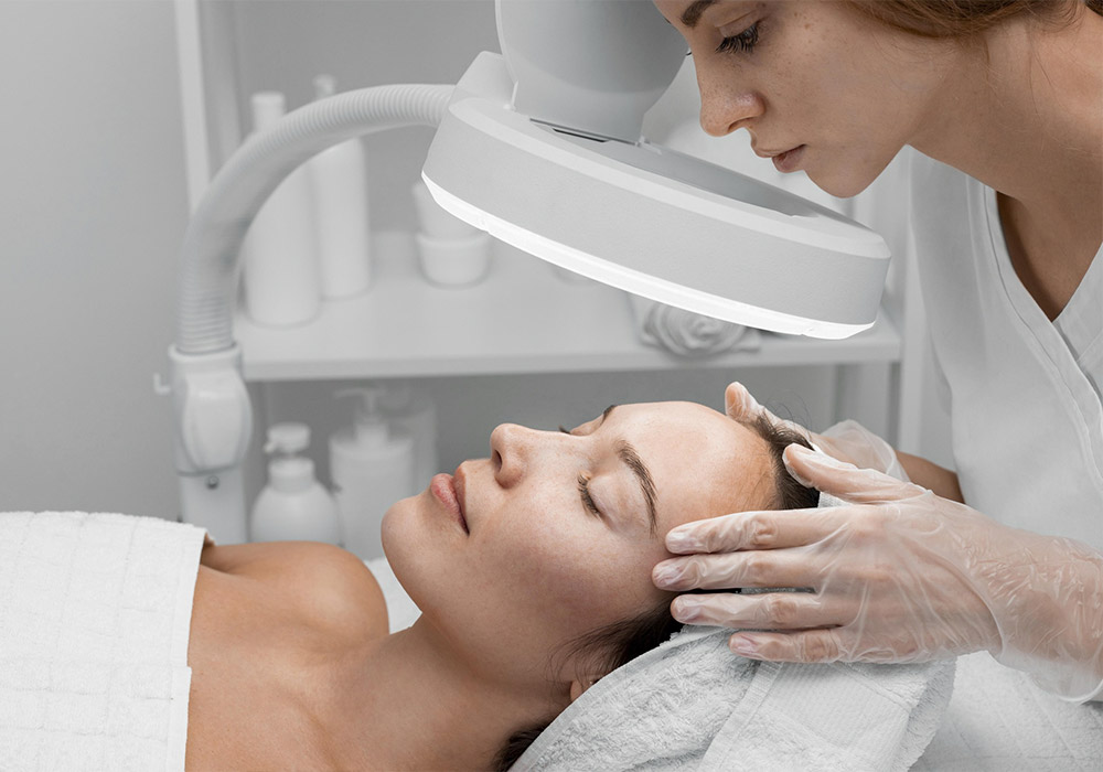 Farmacia Ortopedia Ventura