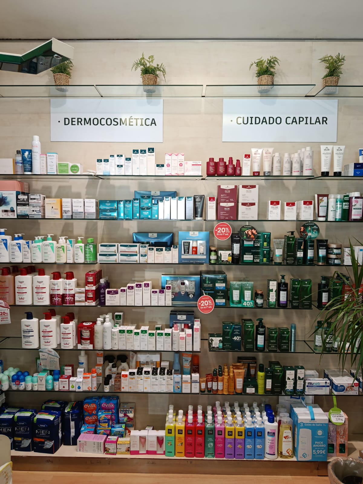 Farmacia R9