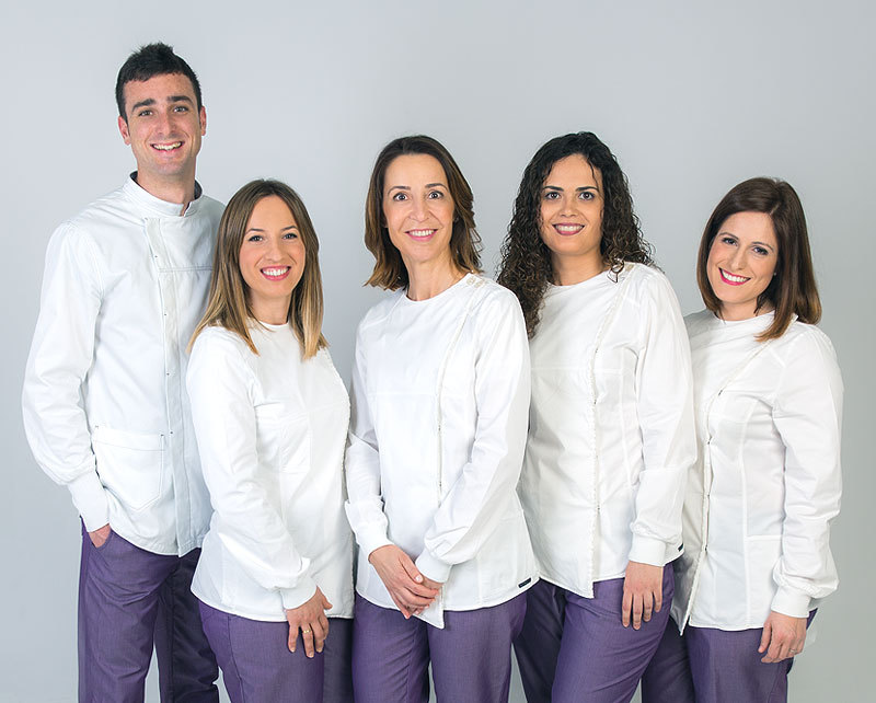 Farmacia Luz