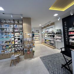 Farmacia Tormo Soler