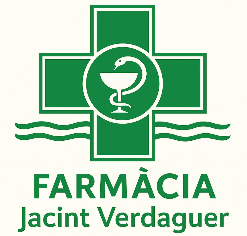 Farmacia Verdaguer