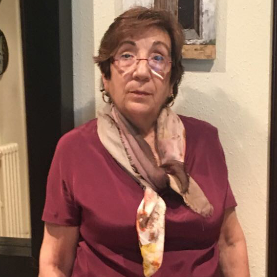 Farmacia Forés