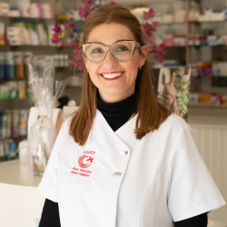Farmacia Casares