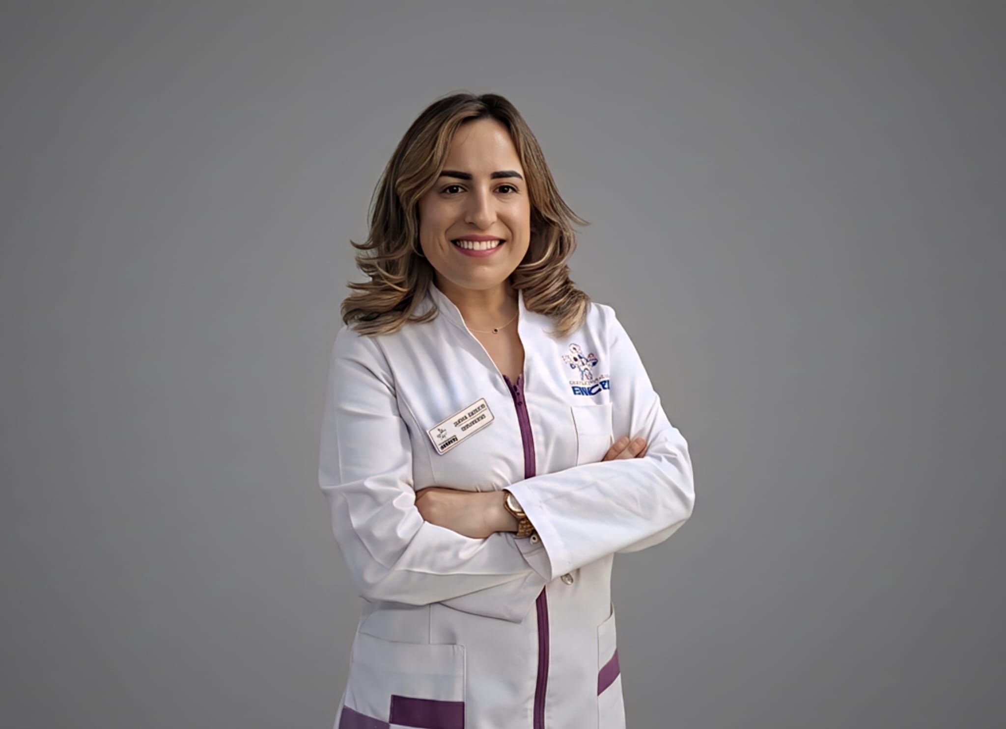 Farmacia Rico 