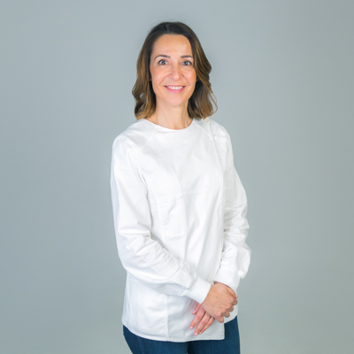 Farmacia Luz