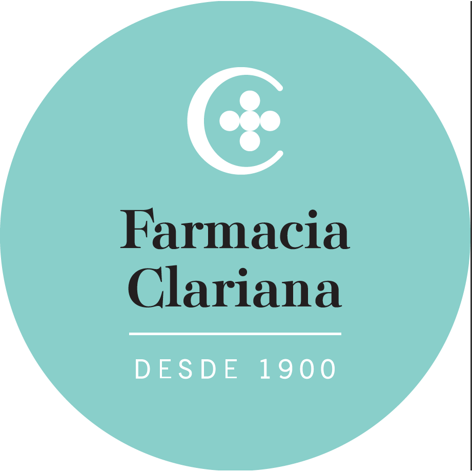 Farmacia Clariana