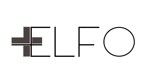 Farmacia Elfo 61