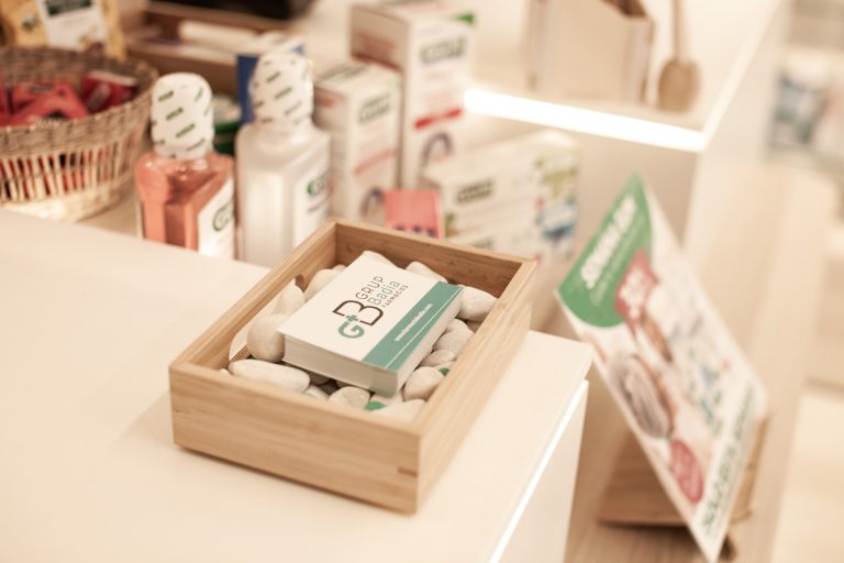 Farmacia Badia 12h