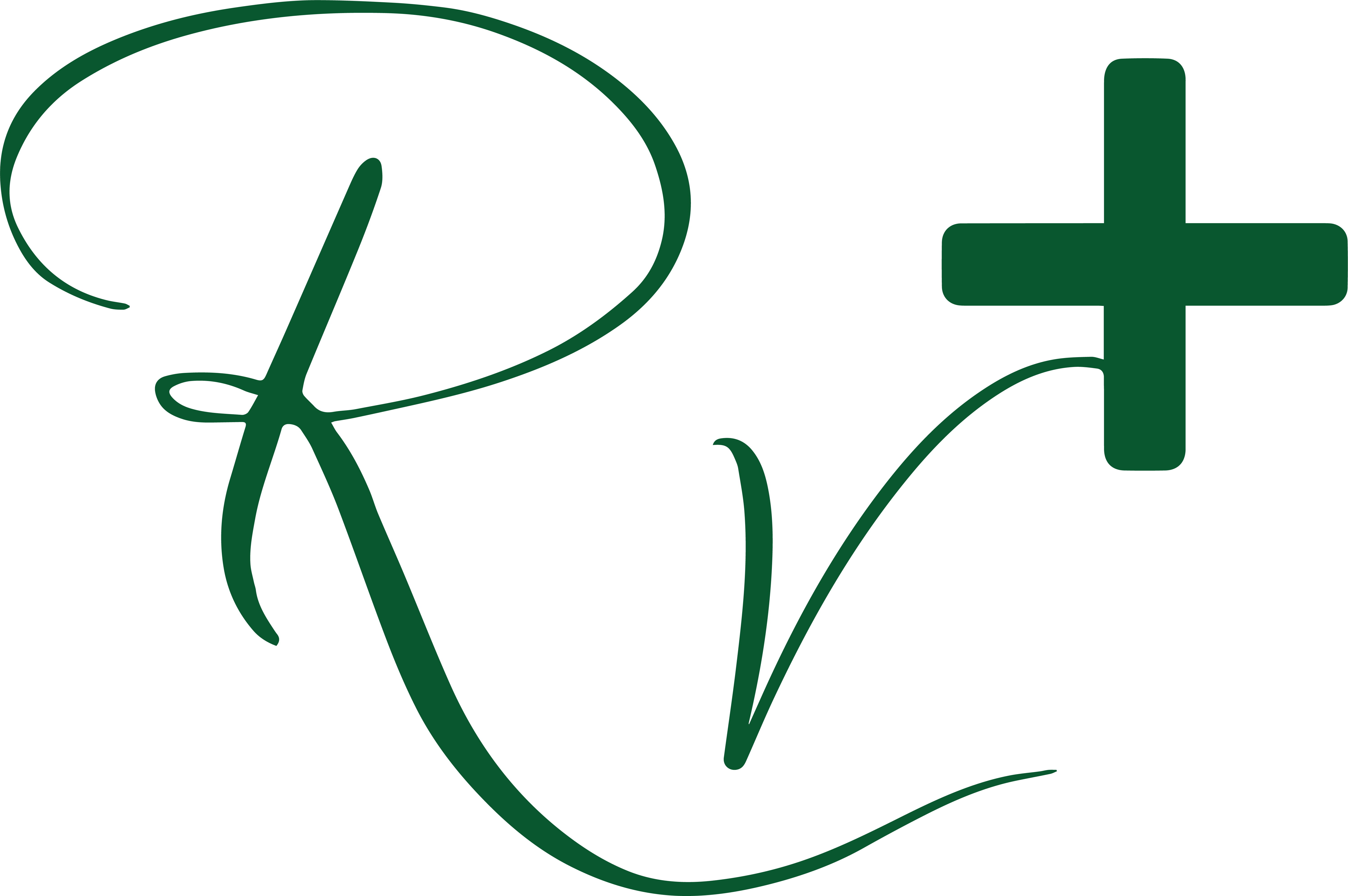 Farmacia Roberto Valero