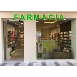 Farmacia Tormo Soler