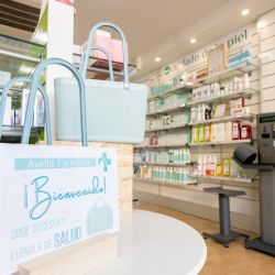 Avella Farmacia