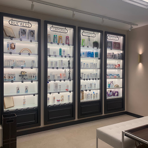 Farmacia Elfo 61
