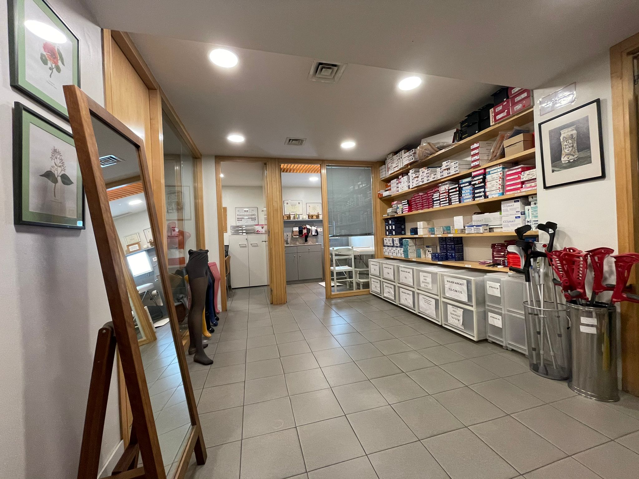 Farmacia Cohi 365