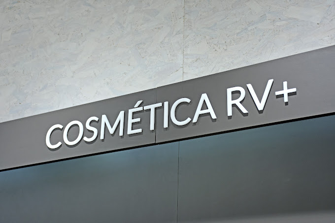 Farmacia Roberto Valero