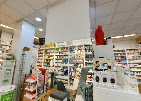La Farmacia de Tarradellas