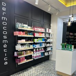 Farmacia Tormo Soler