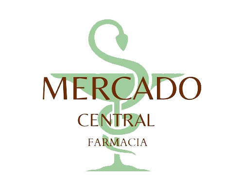 Farmacia Mercado Central