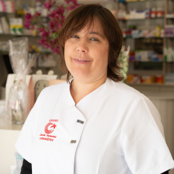 Farmacia Casares