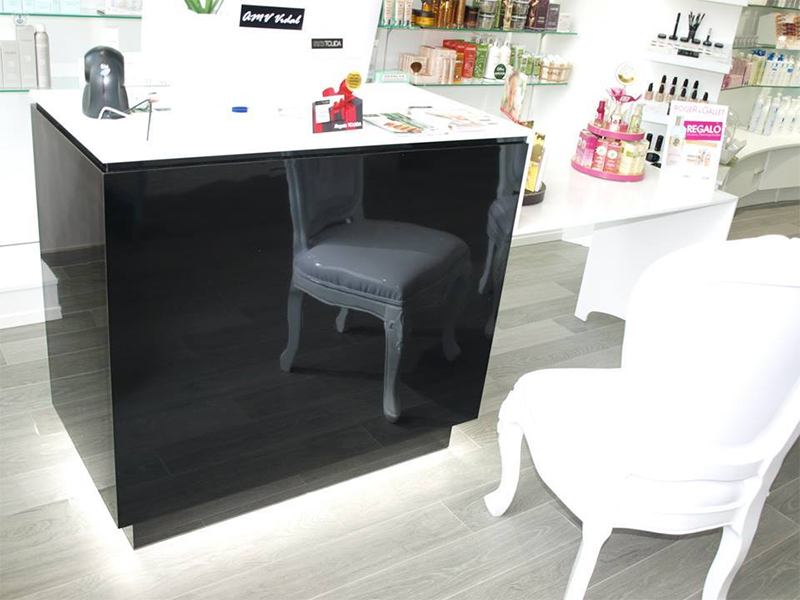 Farmacia AMVVIDAL