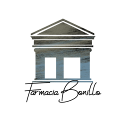 Farmacia Bonillo