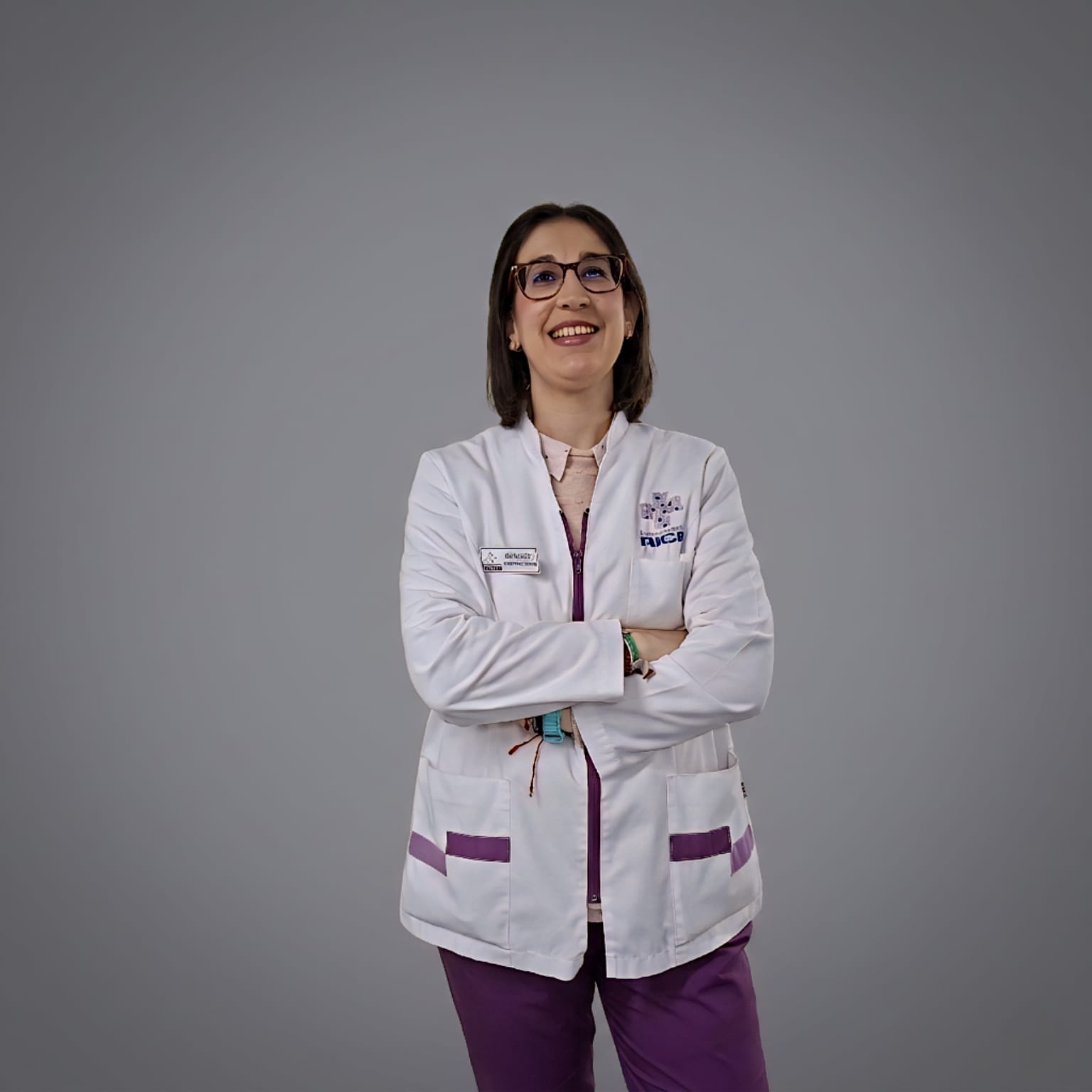Farmacia Rico 