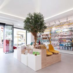 Farmacia Server