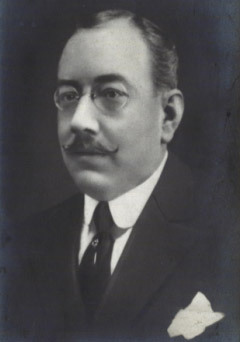 Farmacia Clapes