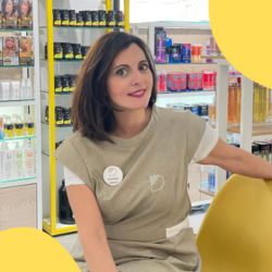 Farmacia Server