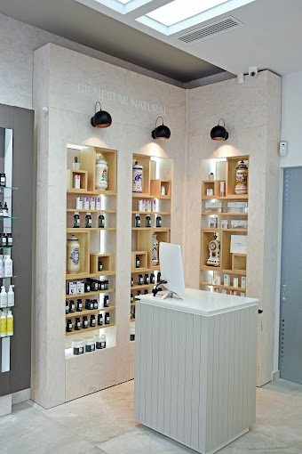 Farmacia Roberto Valero