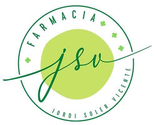 Farmacia Jordi Soler