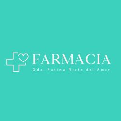 Farmacia Fátima Nieto del Amor