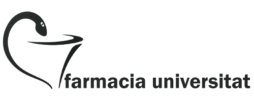 Farmacia Universitat Castellón