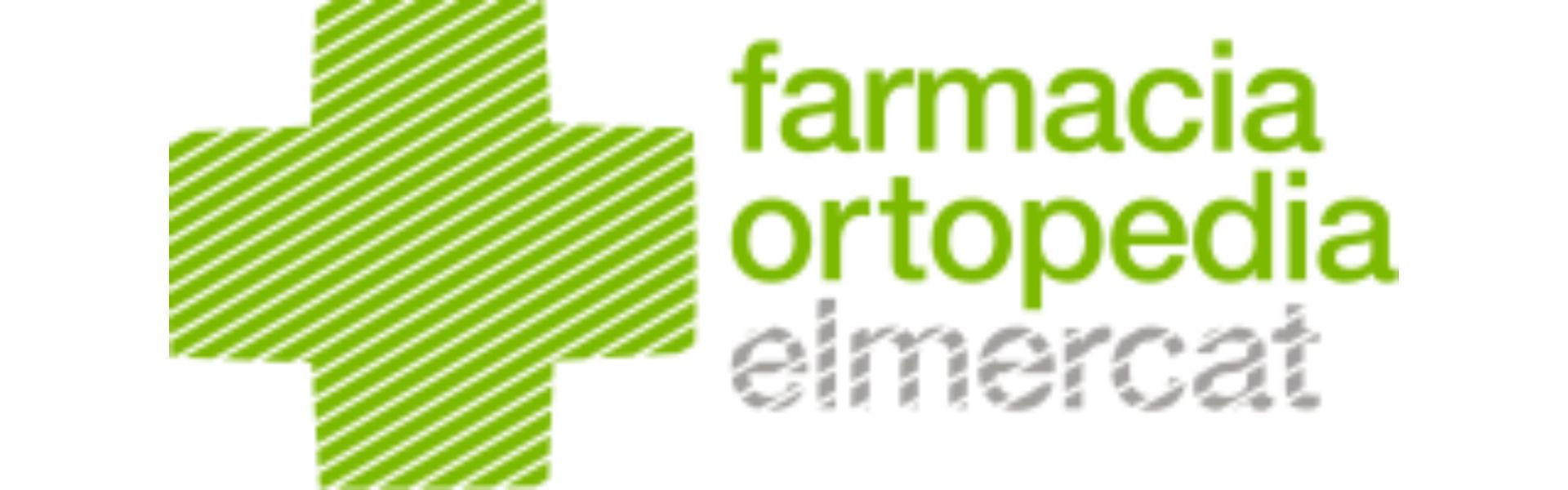 Farmacia El Mercat