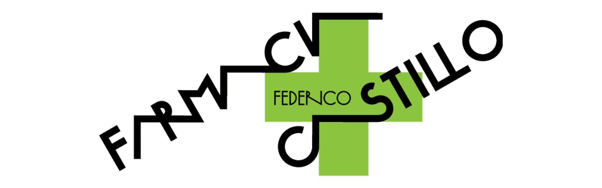 Farmacia Federico Castillo CB