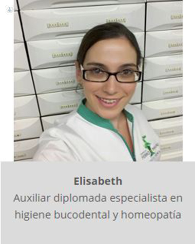 Farmacia Ferro Mauri