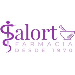 Farmacia Salort