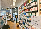 La Farmacia de Tarradellas