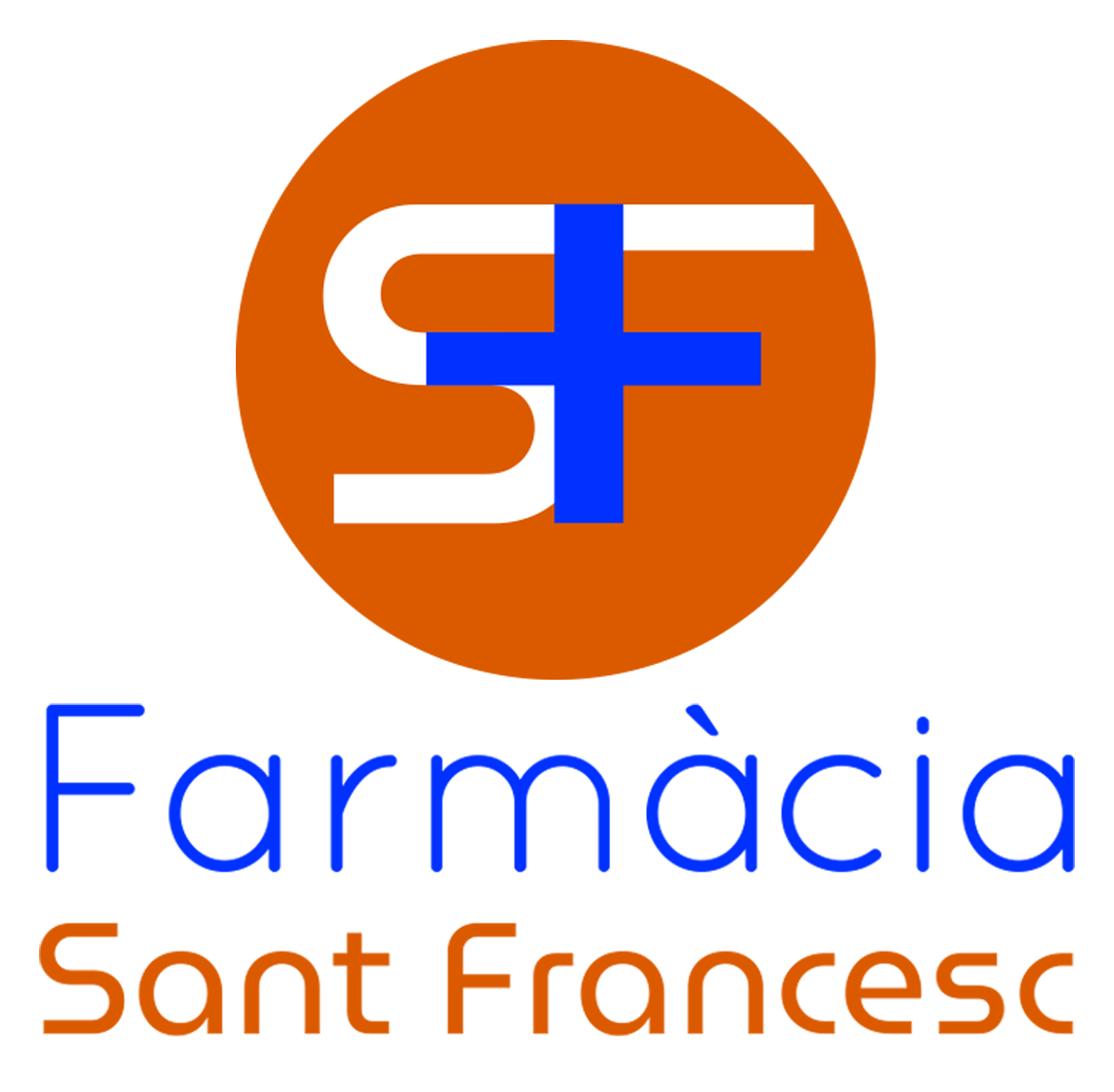 Farmacia Abierta 365 Sant Francesc 