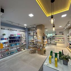 Farmacia Tormo Soler