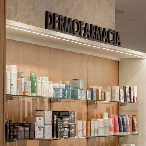 Farmacia Jubalcoy