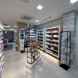 Farmacia Tormo Soler