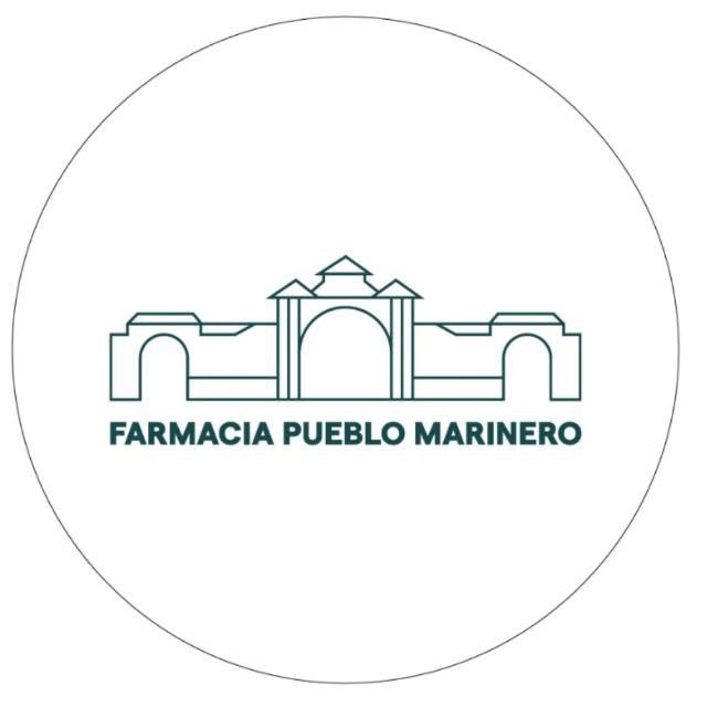 Farmacia Pueblo Marinero 