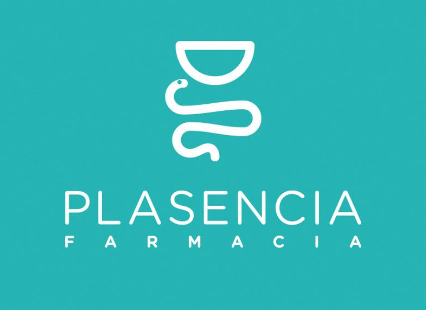 Farmacia Ortopedia Plasencia
