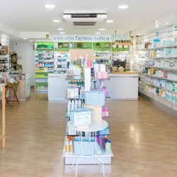 Avella Farmacia