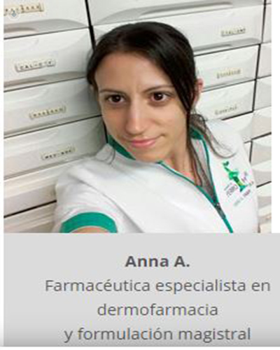 Farmacia Ferro Mauri